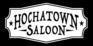 Things To Do Hochatown Saloon